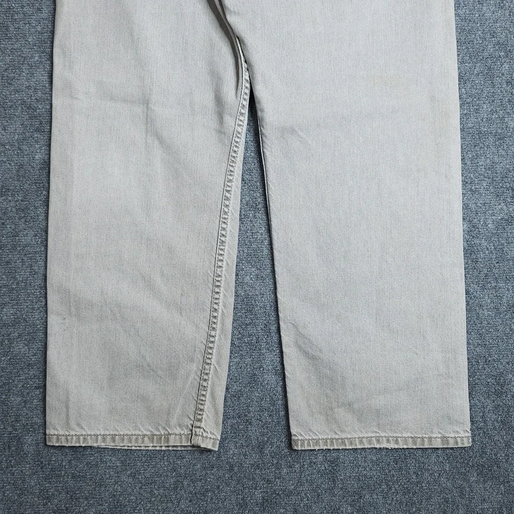 Levis item levis